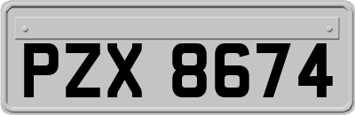 PZX8674
