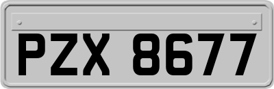 PZX8677