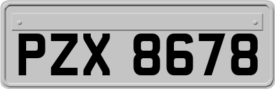 PZX8678