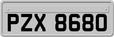 PZX8680