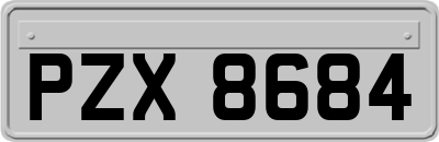 PZX8684