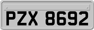 PZX8692