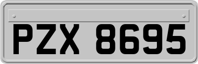 PZX8695