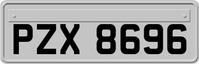 PZX8696