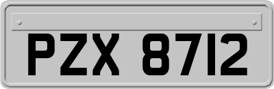 PZX8712