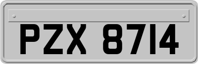 PZX8714