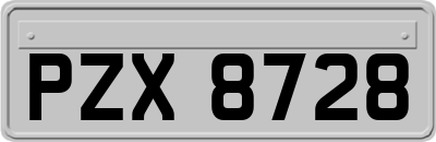 PZX8728