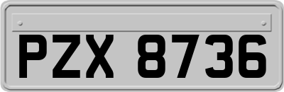 PZX8736