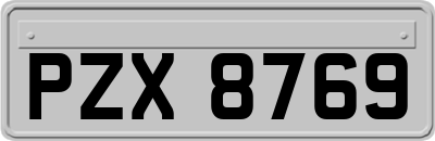 PZX8769