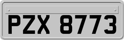 PZX8773