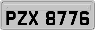 PZX8776
