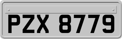 PZX8779