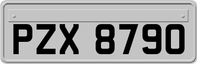 PZX8790