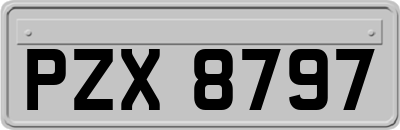PZX8797