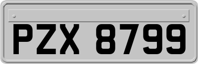 PZX8799