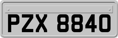 PZX8840