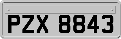 PZX8843