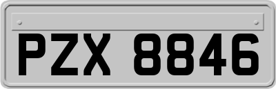 PZX8846