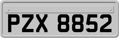 PZX8852