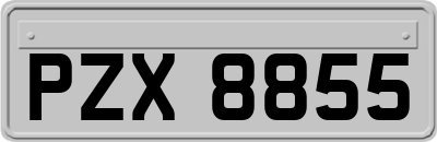 PZX8855