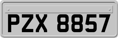 PZX8857