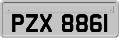 PZX8861