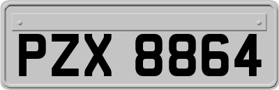 PZX8864
