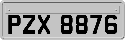 PZX8876