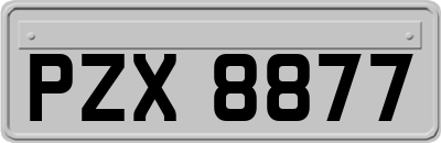 PZX8877