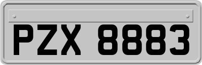 PZX8883