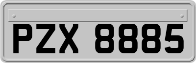 PZX8885