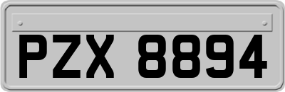 PZX8894