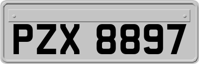 PZX8897