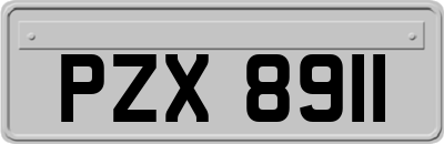 PZX8911