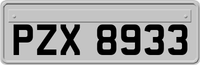 PZX8933