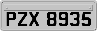 PZX8935