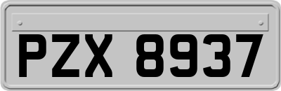 PZX8937