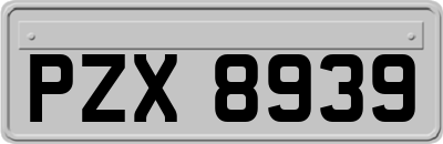 PZX8939