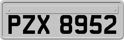 PZX8952