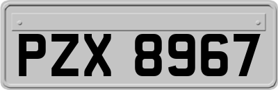 PZX8967