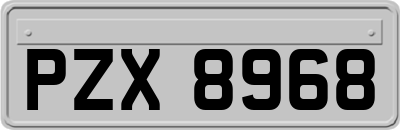 PZX8968