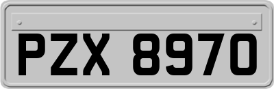 PZX8970