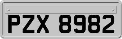PZX8982