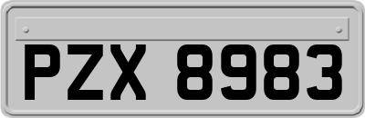 PZX8983