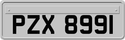 PZX8991