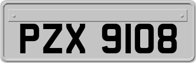 PZX9108