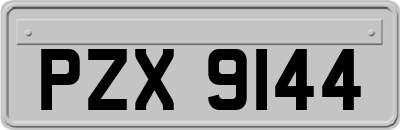 PZX9144