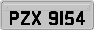 PZX9154