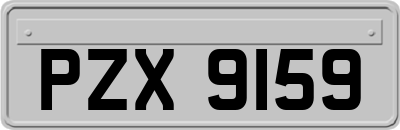 PZX9159