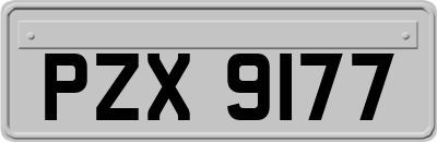 PZX9177